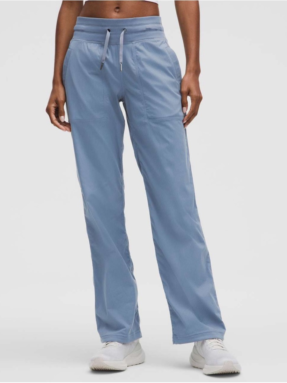 Lululemon Dance Studio Mid-Rise Pant